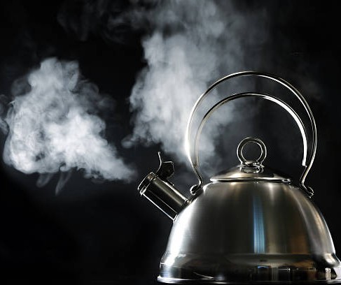 Audio of kettle boiling<br><audio controls src='audio/kettle.mp3'></audio>
