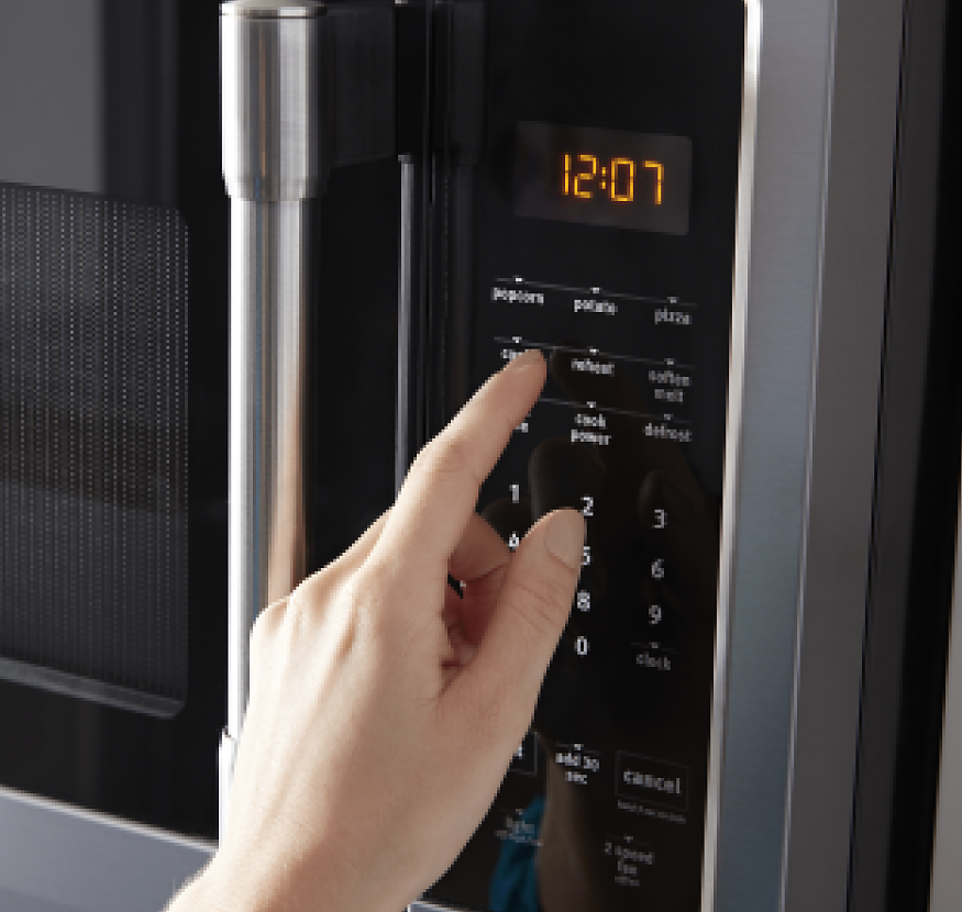 Audio of microwave being set<br><audio controls src='audio/setting_microwave.mp3'></audio>