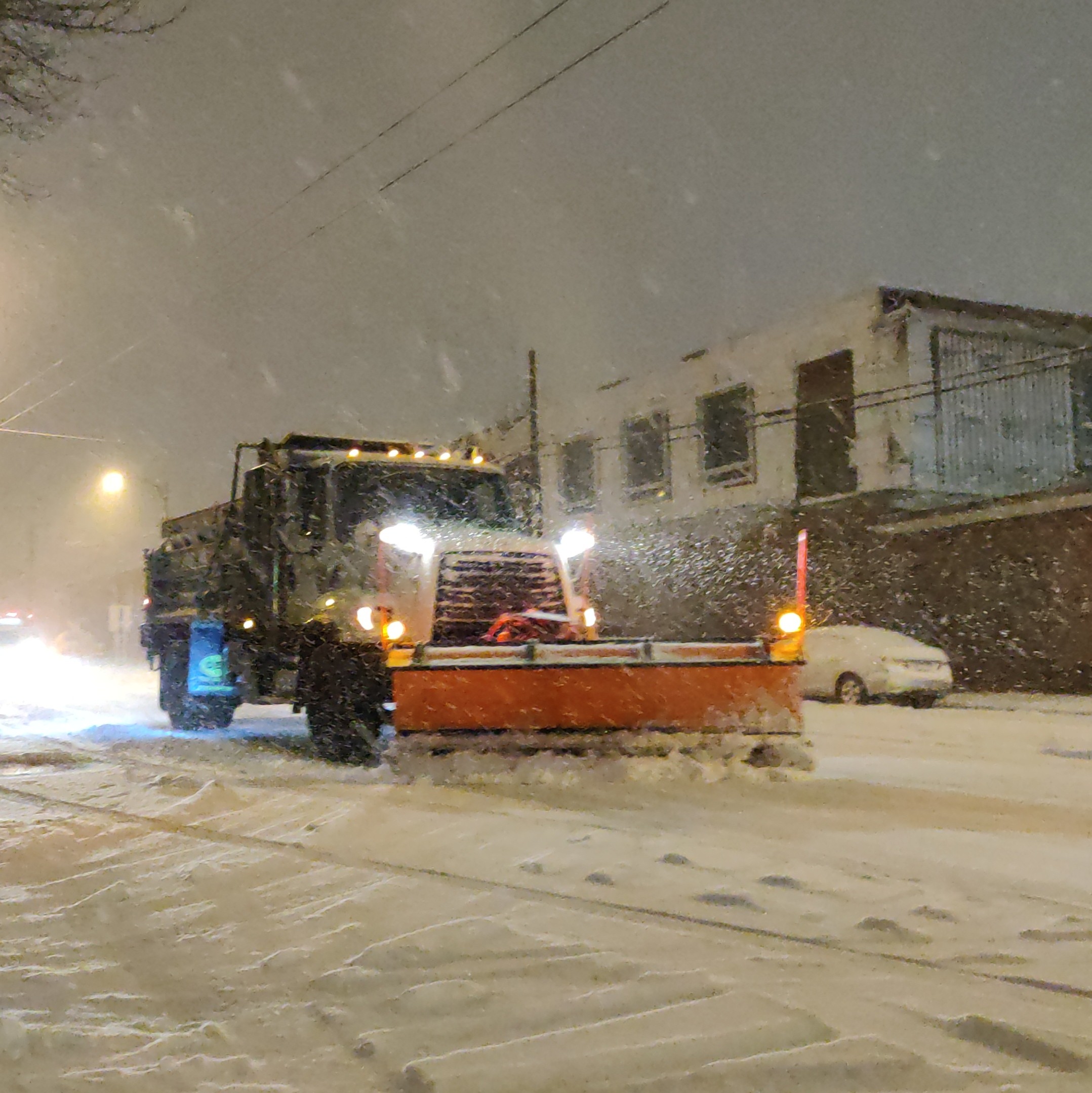 Audio of snowplows<br><audio controls src='audio/snowplows.mp3'></audio>