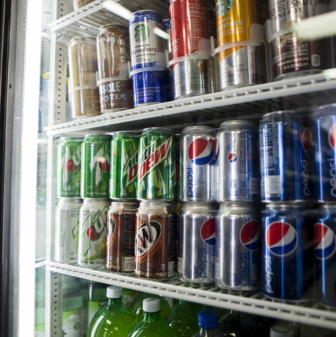 Audio of a carbonated beverage being opened<br><audio controls src='audio/opening_carbonated_beverage_.mp3'></audio>