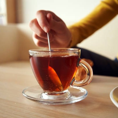 Audio of spoon in teacup<br><audio controls src='audio/stirring_.mp3'></audio>