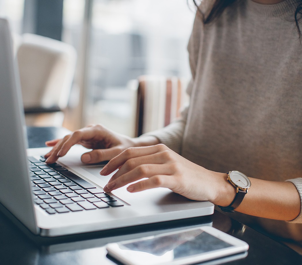 Audio of hands typing on keyboard<br><audio controls src='audio/typing.mp3'></audio>