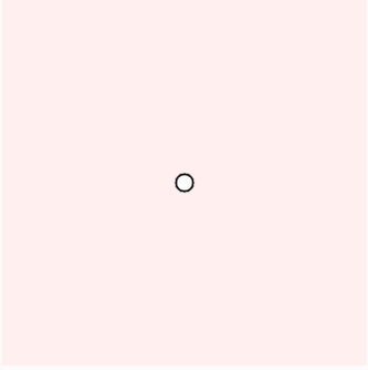 Experimentation and Iteration using P5 Sketch <a href='https://editor.p5js.org/Ada.N/sketches/aK_Egp50P' target='parent'> P5 link</a>