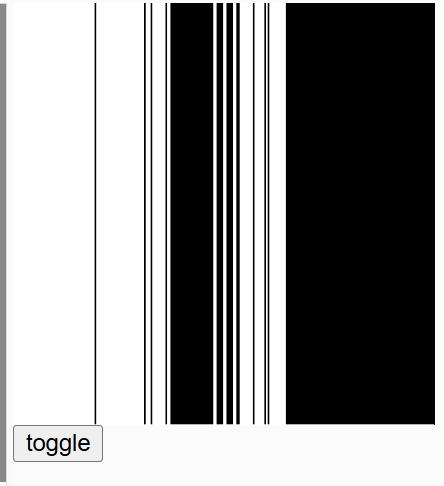 Experimentation and Iteration using P5 Sketch <div class='container'><iframe class='responsive-iframe' src='https://editor.p5js.org/Ada.N/full/ddL3pHIah'></iframe></div>