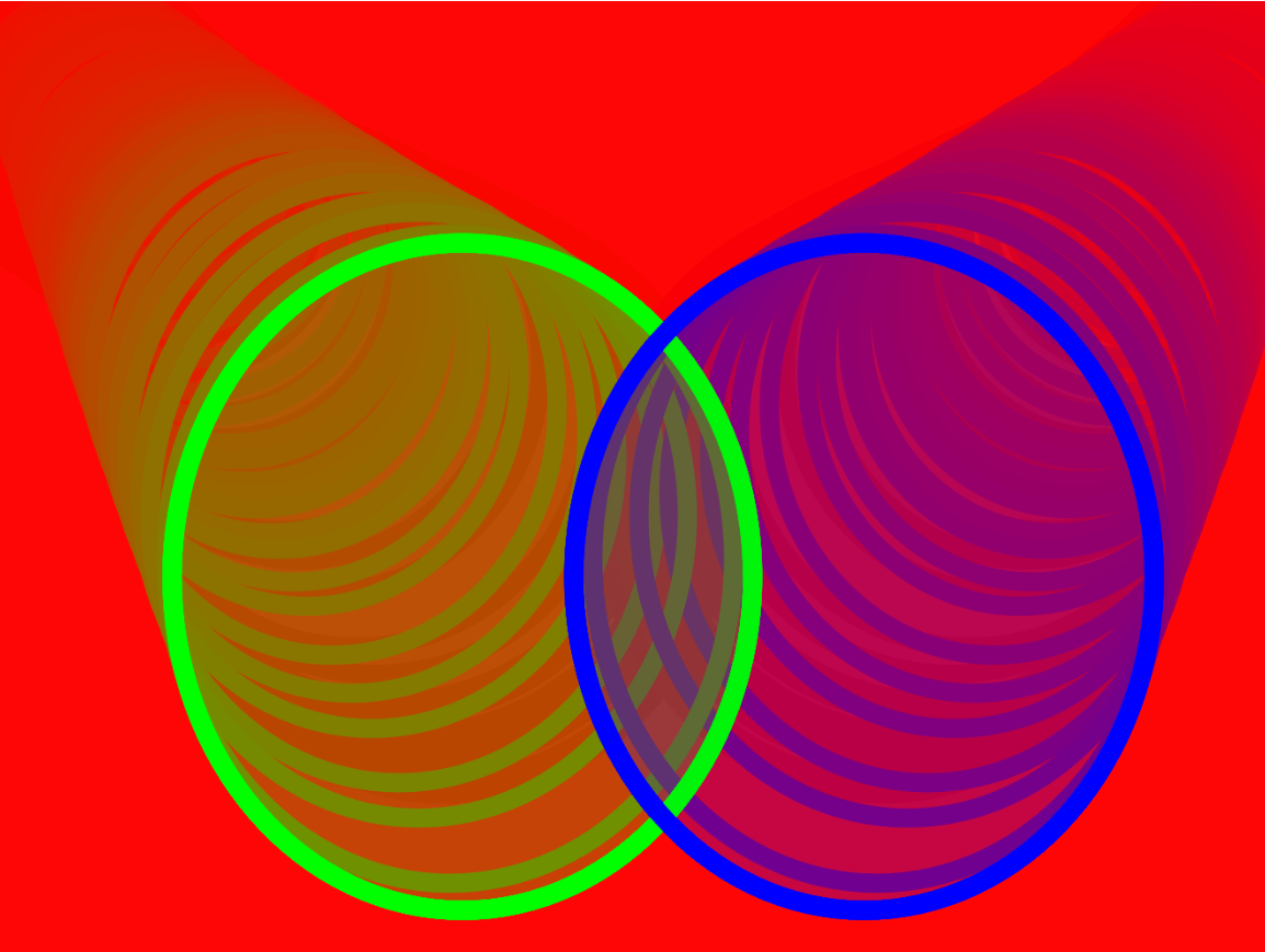 Experimentation and Iteration using P5 Sketch <div class='container'><iframe class='responsive-iframe' src='https://editor.p5js.org/Ada.N/full/pg1KCW279'></iframe></div>