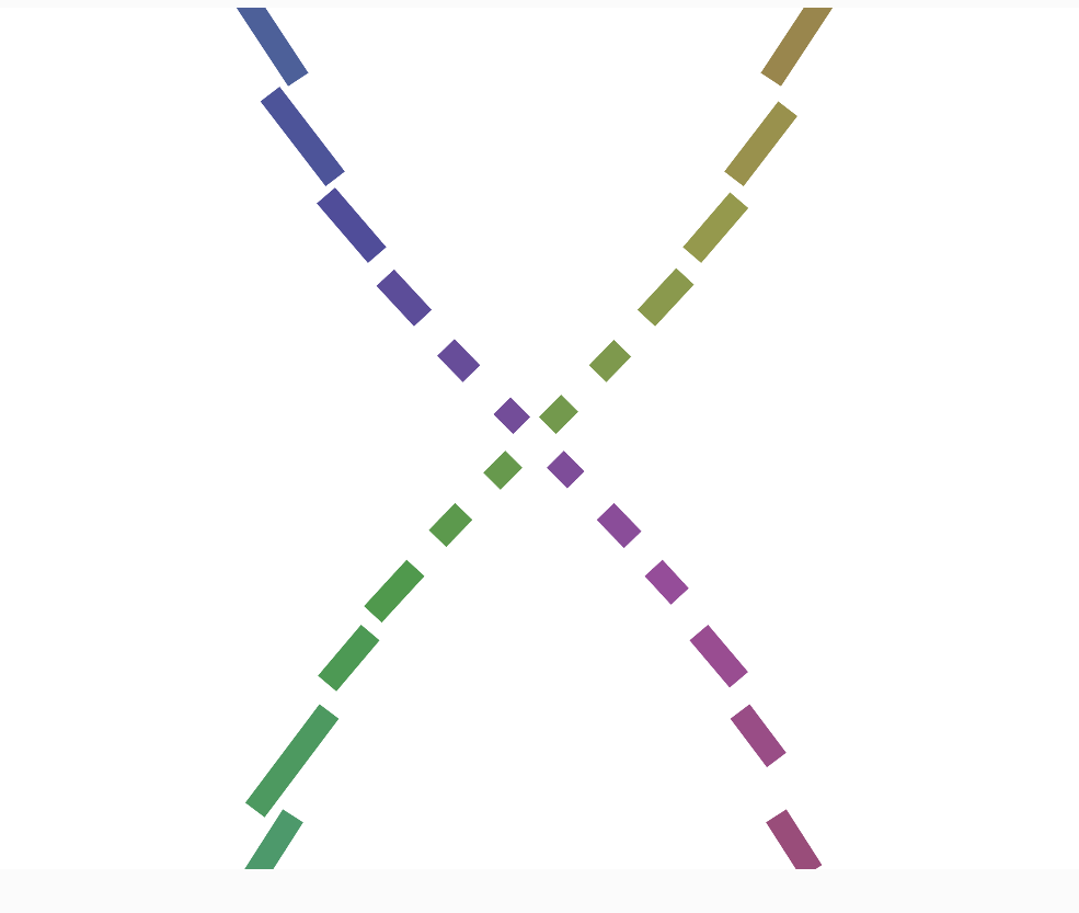 Experimentation and Iteration using P5 Sketch <a href='https://editor.p5js.org/Ada.N/sketches/RI9tlBo_M' target='parent'> P5 link</a>