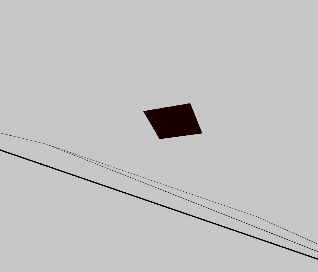 Iteration on code provided in class,
