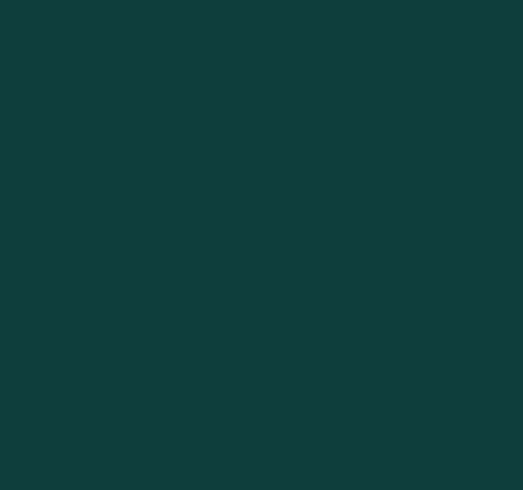 Iteration on code provided in class,