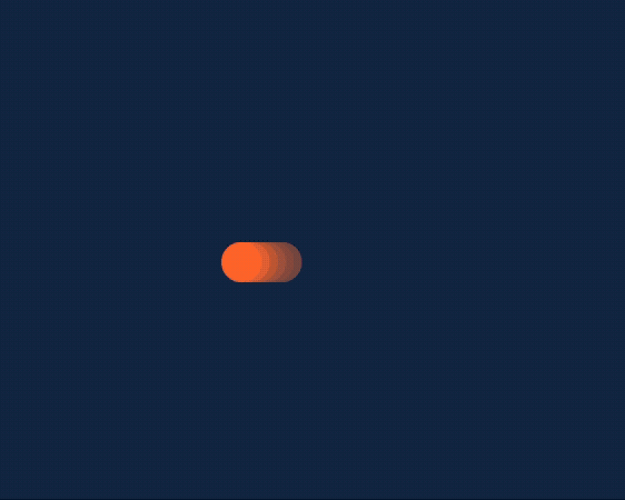 Iteration on code provided in class,