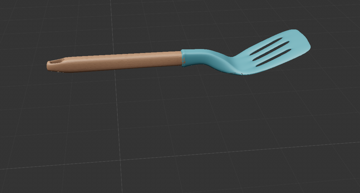 Final design on spatula model <div class='container'><iframe class='responsive-iframe' src='https://nwandu.phoenix.sheridanc.on.ca/Item_3%20-%20Copy/Index.html'></iframe></div>