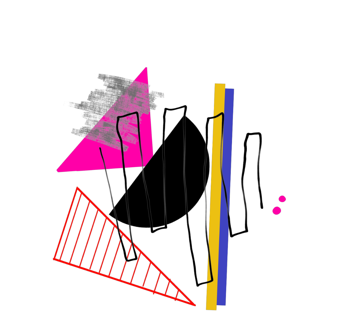 Data protrait representing country of origin